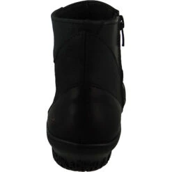 *art Damen Elegante Stiefelette Antibes Chelsea Multi 1434 Schwarz Black Leder Ankle Boots - Schwarz -OTTO Verkäufe 22162588 04