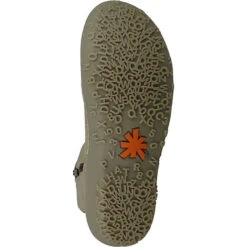 *art Damen Elegante Stiefelette Antibes Chelsea Multi 1434 Grau Sesame Leder Ankle Boots - Grau 15 *art Damen Elegante Stiefelette Antibes Chelsea Multi 1434 Grau Sesame Leder Ankle Boots - Grau -OTTO Verkäufe 22162628 07