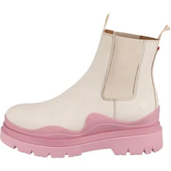 Apple Of Eden Rosalie Chelsea Boots -OTTO Verkäufe 22182926 03