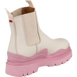 Apple Of Eden Rosalie Chelsea Boots -OTTO Verkäufe 22182926 05