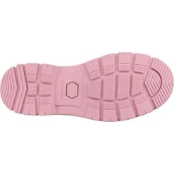 Apple Of Eden Rosalie Chelsea Boots -OTTO Verkäufe 22182926 07