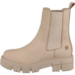 Apple Of Eden Conny Chelsea Boots -OTTO Verkäufe 22182929 03