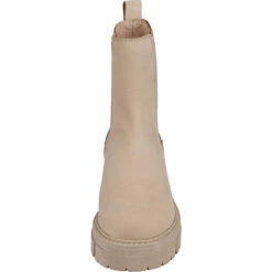 Apple Of Eden Conny Chelsea Boots -OTTO Verkäufe 22182929 04