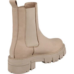 Apple Of Eden Conny Chelsea Boots -OTTO Verkäufe 22182929 05