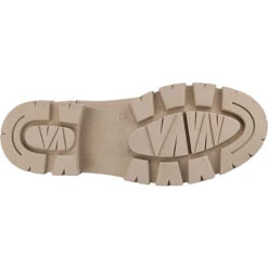 Apple Of Eden Conny Chelsea Boots -OTTO Verkäufe 22182929 07