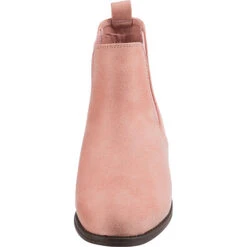 Chelsea Boots - Rosa -OTTO Verkäufe 22193361 04
