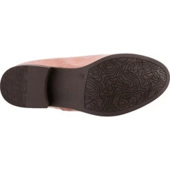 Chelsea Boots - Rosa -OTTO Verkäufe 22193361 07