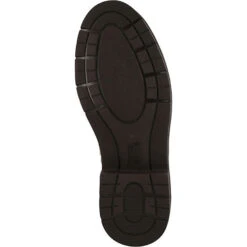 Camel Active Chelsea Boots Roam - Mokka -OTTO Verkäufe 22213488 03