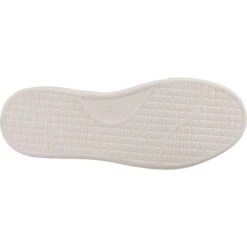 J&F Plateau Chelsea Boots - Beige -OTTO Verkäufe 22231011 07