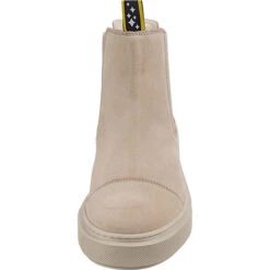 J&F Plateau Chelsea Boots - Sand -OTTO Verkäufe 22231012 04