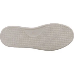 J&F Plateau Chelsea Boots - Sand -OTTO Verkäufe 22231012 07