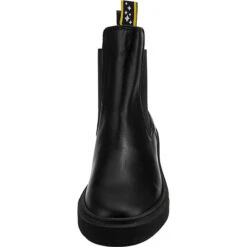 J&F Plateau Chelsea Boots - Schwarz -OTTO Verkäufe 22231016 04