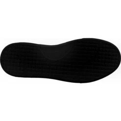 J&F Plateau Chelsea Boots - Schwarz -OTTO Verkäufe 22231016 07