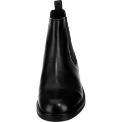 Lumberjack Toula Chelsea Boots - Schwarz -OTTO Verkäufe 22406711 04