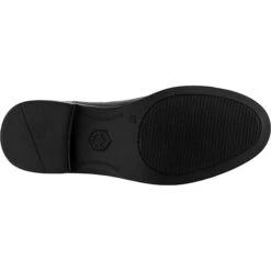 Lumberjack Toula Chelsea Boots - Schwarz -OTTO Verkäufe 22406711 07