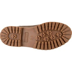 Lumberjack Kristy Chelsea Boots - Taupe -OTTO Verkäufe 22406712 07