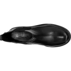 Lumberjack Malya Chelsea Boots - Schwarz -OTTO Verkäufe 22406713 06