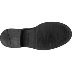 Lumberjack Malya Chelsea Boots - Schwarz -OTTO Verkäufe 22406713 07