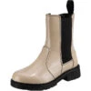 Chelsea Boots - Beige -OTTO Verkäufe 22524630 01