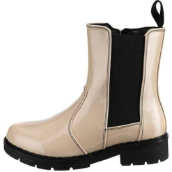 Chelsea Boots - Beige 11 Chelsea Boots - Beige -OTTO Verkäufe 22524630 03