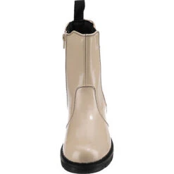 Chelsea Boots - Beige 12 Chelsea Boots - Beige -OTTO Verkäufe 22524630 04
