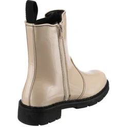 Chelsea Boots - Beige 13 Chelsea Boots - Beige -OTTO Verkäufe 22524630 05