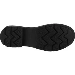 Chelsea Boots - Beige 15 Chelsea Boots - Beige -OTTO Verkäufe 22524630 07