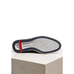 Lloyd Chelsea Boots MAXIMILIAN Chelsea Boots - Braun -OTTO Verkäufe 22610893 07