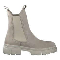 Tamaris Chelsea Boot Chelsea Boots - Beige -OTTO Verkäufe 22630715 03