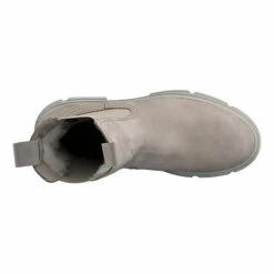 Tamaris Chelsea Boot Chelsea Boots - Beige -OTTO Verkäufe 22630715 04