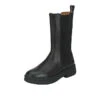 Chelsea Boot GLADYS Chelsea Boots - Schwarz -OTTO Verkäufe 22651695 01