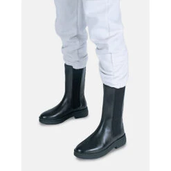 Chelsea Boot GLADYS Chelsea Boots - Schwarz -OTTO Verkäufe 22651695 03