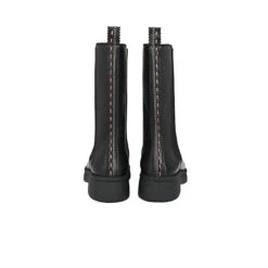 Chelsea Boot GLADYS Chelsea Boots - Schwarz -OTTO Verkäufe 22651695 04