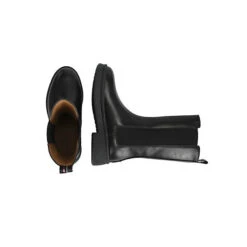 Chelsea Boot GLADYS Chelsea Boots - Schwarz -OTTO Verkäufe 22651695 07