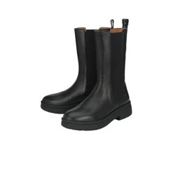 Chelsea Boot GLADYS Chelsea Boots - Schwarz -OTTO Verkäufe 22651695 09