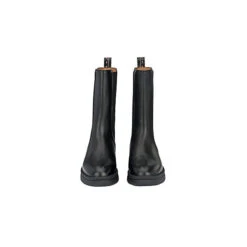 Chelsea Boot GLADYS Chelsea Boots - Schwarz -OTTO Verkäufe 22651695 10