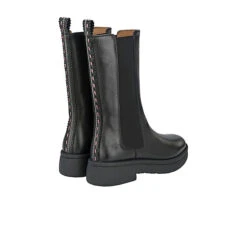 Chelsea Boot GLADYS Chelsea Boots - Schwarz -OTTO Verkäufe 22651695 11