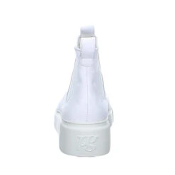 Paul Green Chelsea Boots - Offwhite -OTTO Verkäufe 22729061 04