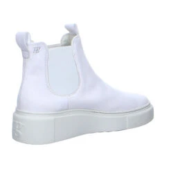 Paul Green Chelsea Boots - Offwhite -OTTO Verkäufe 22729061 05
