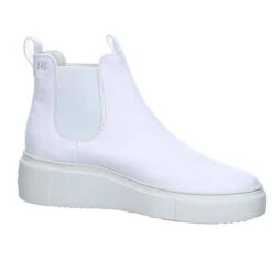 Paul Green Chelsea Boots - Offwhite -OTTO Verkäufe 22729061 06
