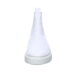 Paul Green Chelsea Boots - Offwhite -OTTO Verkäufe 22729061 07