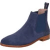 Ilva Chelsea Boots -OTTO Verkäufe 22752356 01