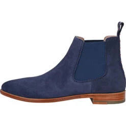 Ilva Chelsea Boots -OTTO Verkäufe 22752356 03