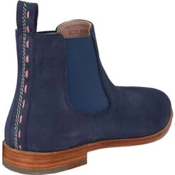 Ilva Chelsea Boots -OTTO Verkäufe 22752356 05