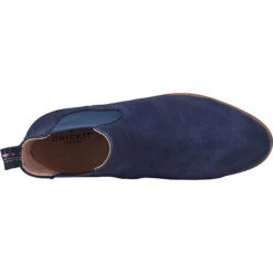 Ilva Chelsea Boots -OTTO Verkäufe 22752356 06