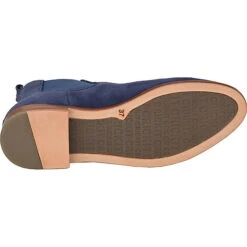 Ilva Chelsea Boots -OTTO Verkäufe 22752356 07