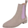 Ilva Chelsea Boots -OTTO Verkäufe 22752357 01