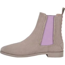 Ilva Chelsea Boots 9 Ilva Chelsea Boots -OTTO Verkäufe 22752357 03