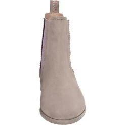 Ilva Chelsea Boots 10 Ilva Chelsea Boots -OTTO Verkäufe 22752357 04