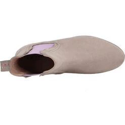 Ilva Chelsea Boots 12 Ilva Chelsea Boots -OTTO Verkäufe 22752357 06